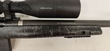 Christensen BA Tactical .300 PRC W/ Arken Scope - 6 of 18