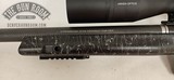 Christensen BA Tactical .300 PRC W/ Arken Scope - 14 of 18