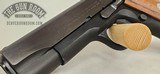 Colt 1911 Lightweight Commander .45 ACP - 6 of 17