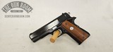 Colt 1911 Lightweight Commander .45 ACP - 1 of 17