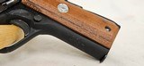 Colt 1911 Lightweight Commander .45 ACP - 7 of 17