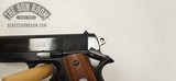 Colt 1911 Lightweight Commander .45 ACP - 4 of 17