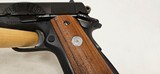 Colt 1911 Lightweight Commander .45 ACP - 3 of 17