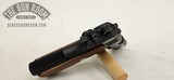 Colt 1911 Lightweight Commander .45 ACP - 16 of 17