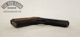 Colt 1911 Lightweight Commander .45 ACP - 17 of 17