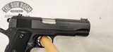 Para USA Expert Commander 1911 .45 ACP - 11 of 16