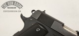 Para USA Expert Commander 1911 .45 ACP - 9 of 16