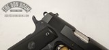Para USA Expert Commander 1911 .45 ACP - 10 of 16