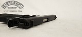 Para USA Expert Commander 1911 .45 ACP - 15 of 16