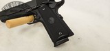 Para USA Expert Commander 1911 .45 ACP - 2 of 16