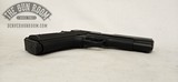 Para USA Expert Commander 1911 .45 ACP - 16 of 16