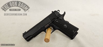 Para USA Expert Commander 1911 .45 ACP