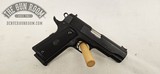 Para USA Expert Commander 1911 .45 ACP - 7 of 16