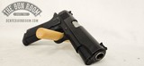 Para USA Expert Commander 1911 .45 ACP - 12 of 16