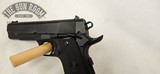 Para USA Expert Commander 1911 .45 ACP - 3 of 16