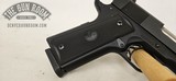 Para USA Expert Commander 1911 .45 ACP - 8 of 16