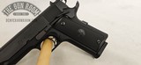 Para USA Expert Commander 1911 .45 ACP - 4 of 16
