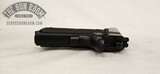 Para USA Expert Commander 1911 .45 ACP - 14 of 16