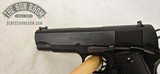 Para USA Expert Commander 1911 .45 ACP - 5 of 16
