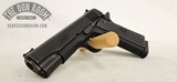Para USA Expert Commander 1911 .45 ACP - 6 of 16