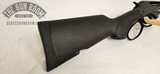 Henry H010X .45-70 - 3 of 18
