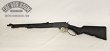 Henry H010X .45-70 - 9 of 18