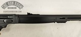 Henry H010X .45-70 - 7 of 18