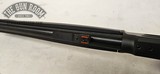 Henry H010X .45-70 - 17 of 18