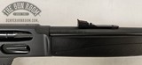 Henry H010X .45-70 - 6 of 18