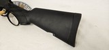 Henry H010X .45-70 - 10 of 18