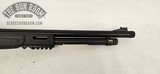 Henry H010X .45-70 - 8 of 18