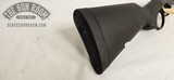 Henry H010X .45-70 - 2 of 18