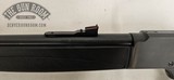 Henry H010X .45-70 - 13 of 18