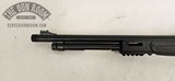 Henry H010X .45-70 - 15 of 18