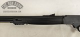 Henry H010X .45-70 - 14 of 18