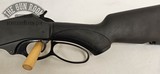 Henry H010X .45-70 - 11 of 18