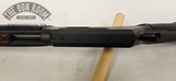 Henry H010X .45-70 - 16 of 18