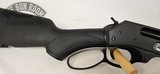 Henry H010X .45-70 - 4 of 18