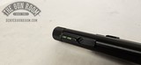 Henry H010X .45-70 - 18 of 18
