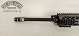NEMO Arms Executive Order 6.5CM - 10 of 11