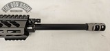 NEMO Arms Executive Order 6.5CM - 5 of 11