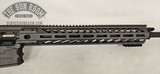 NEMO Arms Executive Order 6.5CM - 4 of 11