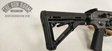 NEMO Arms Executive Order 6.5CM - 2 of 11