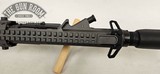 NEMO Arms Executive Order 6.5CM - 11 of 11