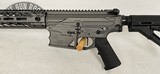 NEMO Arms Executive Order 6.5CM - 8 of 11