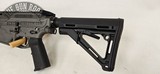 NEMO Arms Executive Order 6.5CM - 7 of 11