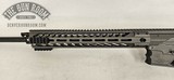 NEMO Arms Executive Order 6.5CM - 9 of 11