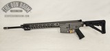 NEMO Arms Executive Order 6.5CM - 6 of 11