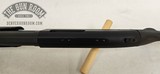 Mossberg 500 3