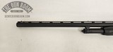 Mossberg 500 3